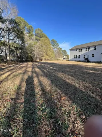 1111 Hunters Grande Trail Wendell NC 27591