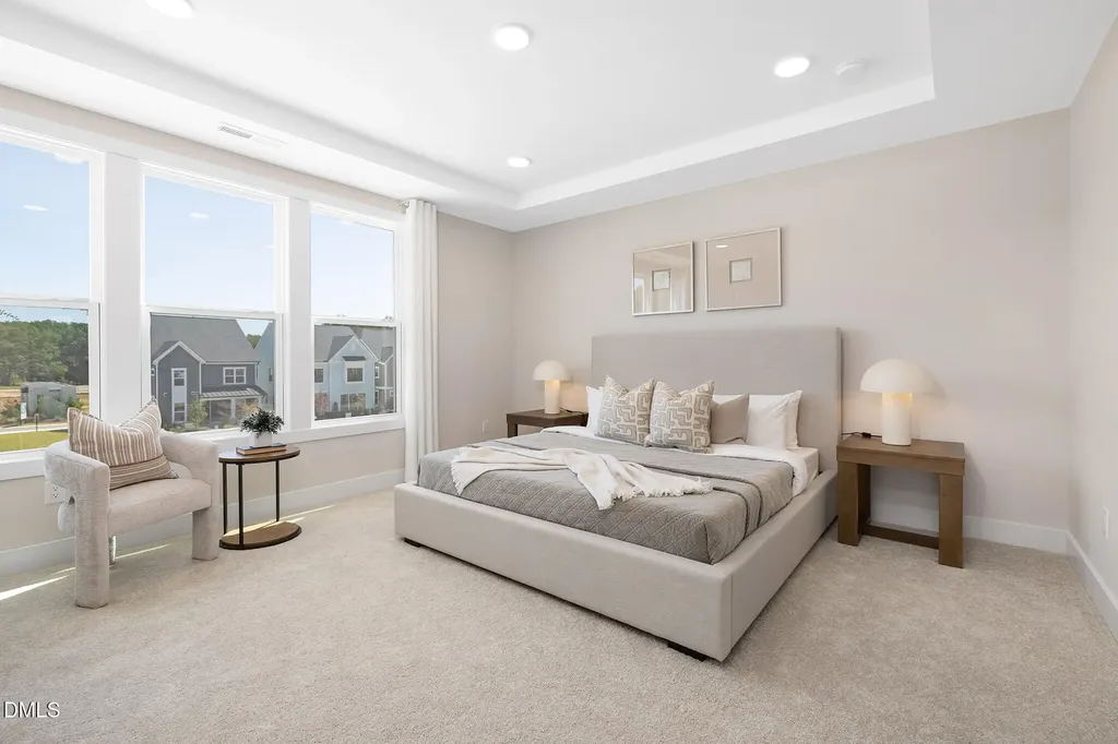 3131 White Rail Drive Fuquay Varina NC 27526