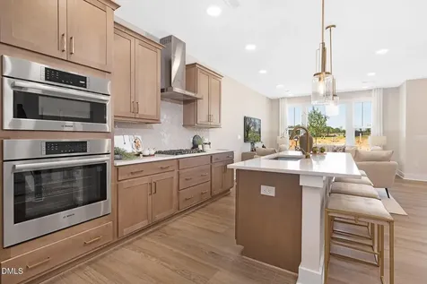 3131 White Rail Drive Fuquay Varina NC 27526