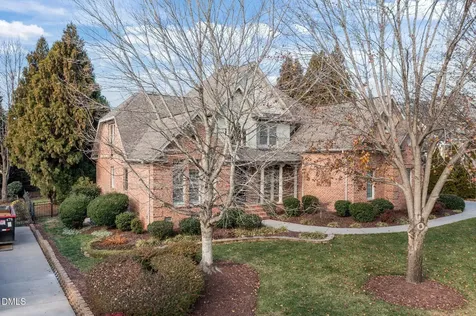 1012 Mill Pointe Way Elon NC 27244