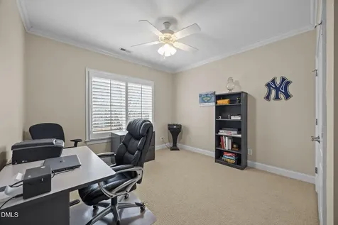 1012 Mill Pointe Way Elon NC 27244