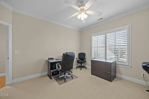 1012 Mill Pointe Way Elon NC 27244