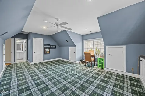 1012 Mill Pointe Way Elon NC 27244