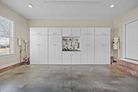 1012 Mill Pointe Way Elon NC 27244