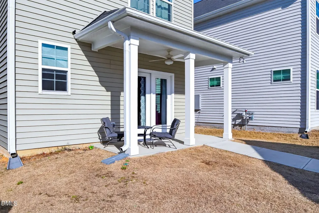 253 Buckhorn Branch Park Clayton NC 27520