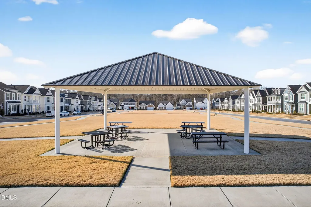 253 Buckhorn Branch Park Clayton NC 27520