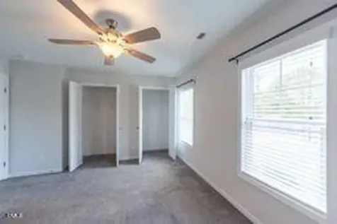 262 S Raleigh Street Angier NC 27501
