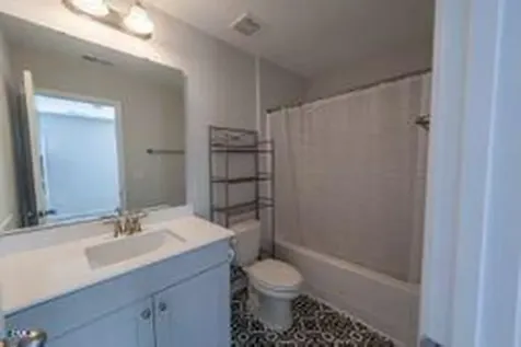 262 S Raleigh Street Angier NC 27501