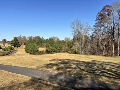 3136 Southwick Drive Graham NC 27253