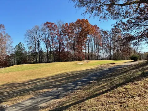 3136 Southwick Drive Graham NC 27253