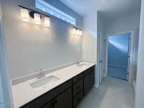 5 Bee Balm Court Youngsville NC 27596
