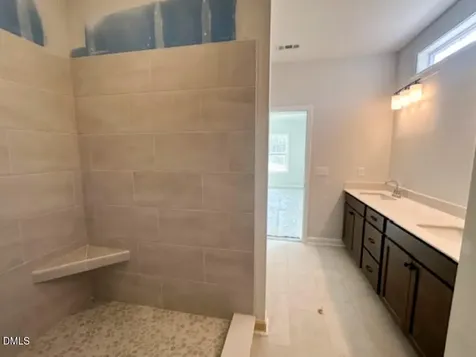 5 Bee Balm Court Youngsville NC 27596
