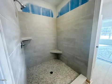 5 Bee Balm Court Youngsville NC 27596