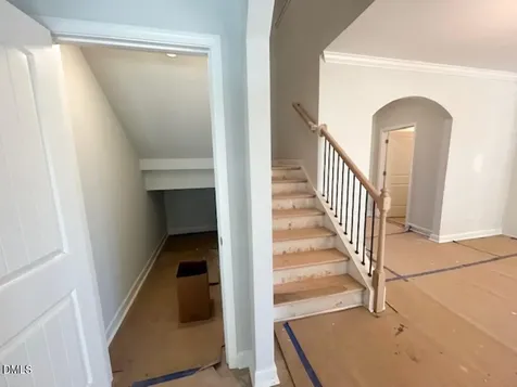 5 Bee Balm Court Youngsville NC 27596