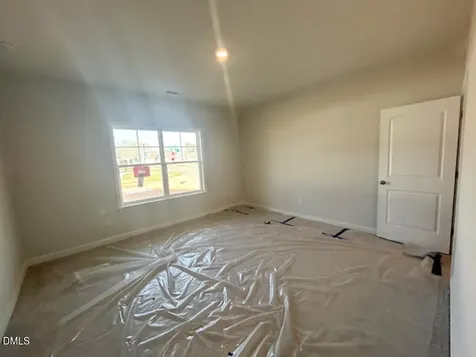 5 Bee Balm Court Youngsville NC 27596
