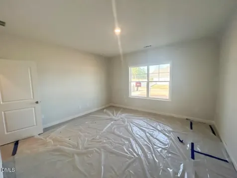 5 Bee Balm Court Youngsville NC 27596