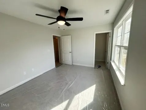5 Bee Balm Court Youngsville NC 27596
