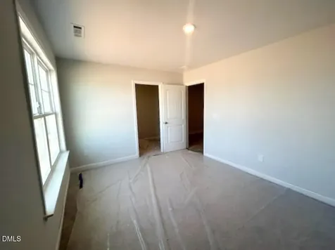 5 Bee Balm Court Youngsville NC 27596