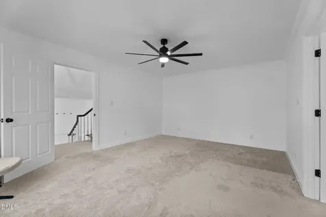 2417 Bel Air Avenue SE Wilson NC 27893
