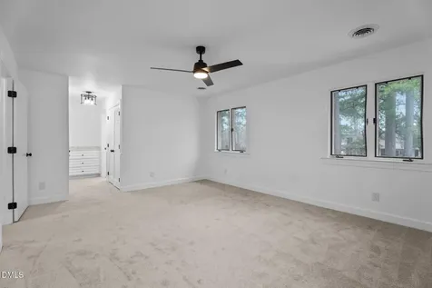 2417 Bel Air Avenue SE Wilson NC 27893