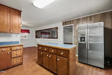 119 Gulf Drive Dunn NC 28334