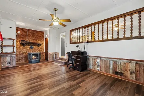 119 Gulf Drive Dunn NC 28334