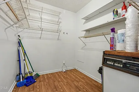 119 Gulf Drive Dunn NC 28334