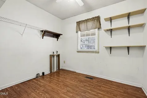 119 Gulf Drive Dunn NC 28334