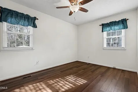 119 Gulf Drive Dunn NC 28334