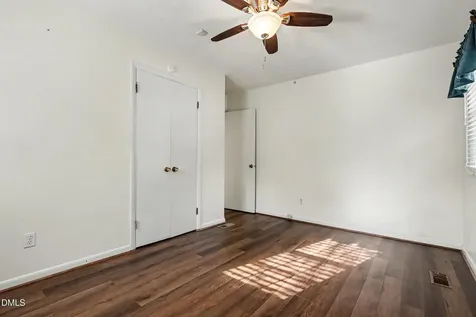 119 Gulf Drive Dunn NC 28334