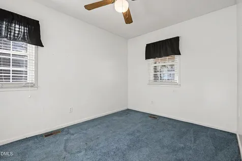 119 Gulf Drive Dunn NC 28334