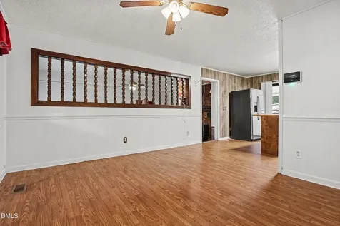 119 Gulf Drive Dunn NC 28334
