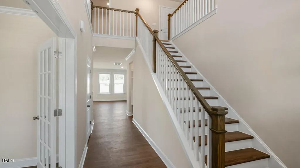 2105 Stoneridge Barn Way Wake Forest NC 27587