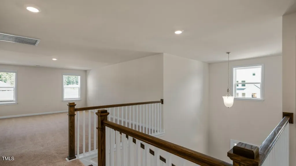 2105 Stoneridge Barn Way Wake Forest NC 27587
