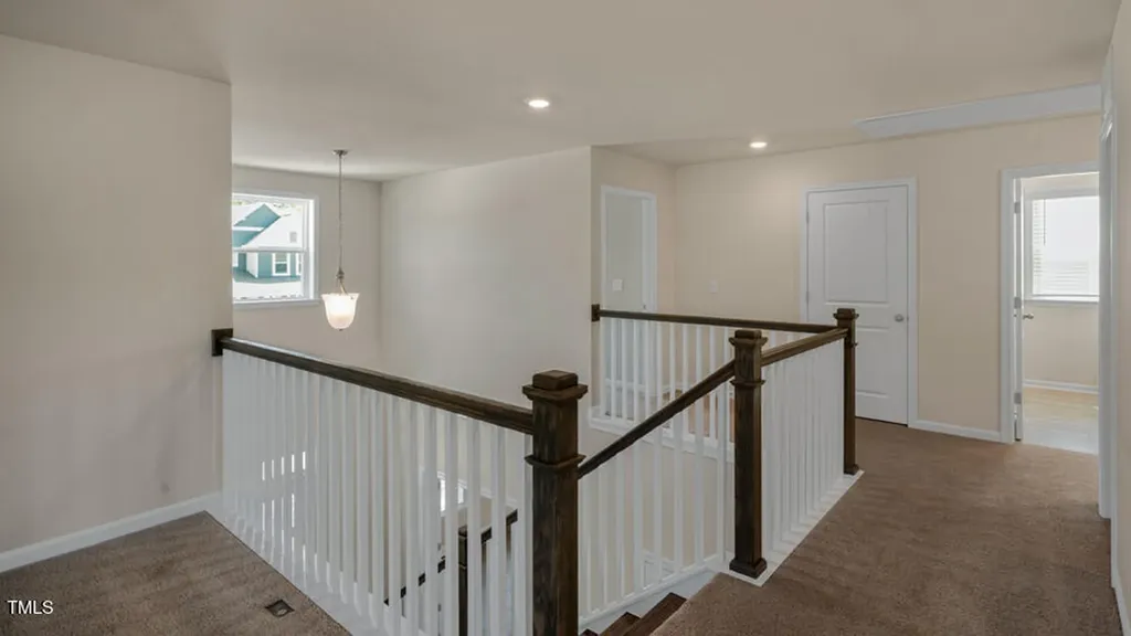 2105 Stoneridge Barn Way Wake Forest NC 27587