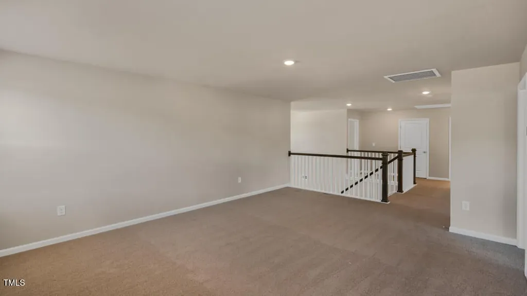 2105 Stoneridge Barn Way Wake Forest NC 27587