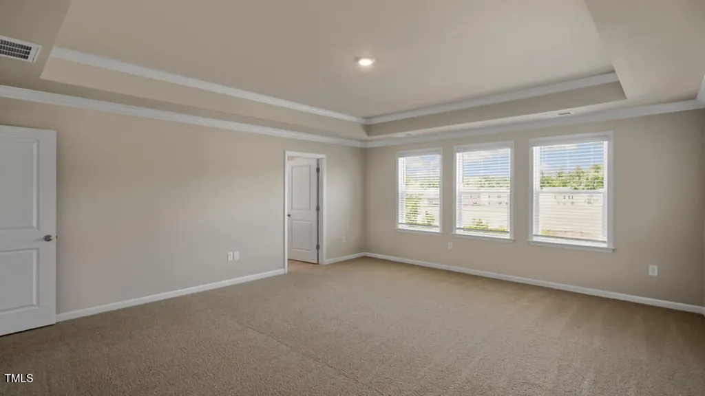 2105 Stoneridge Barn Way Wake Forest NC 27587