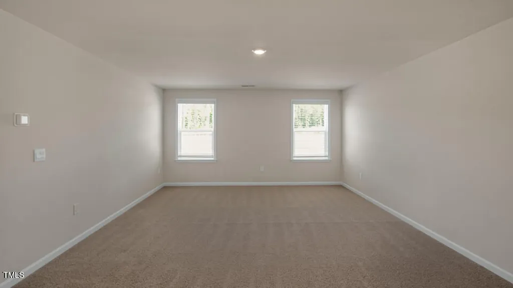 2105 Stoneridge Barn Way Wake Forest NC 27587