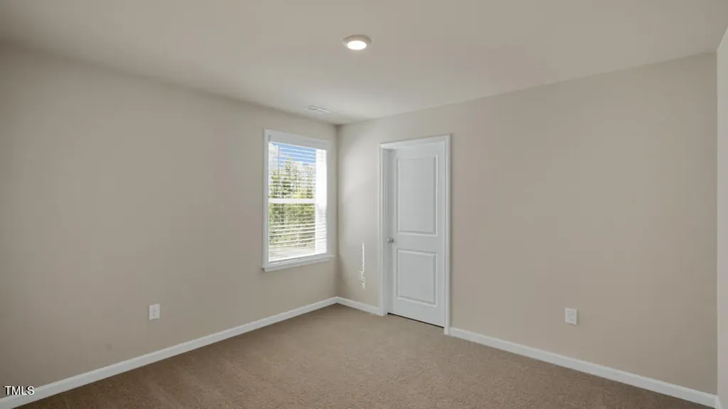 2105 Stoneridge Barn Way Wake Forest NC 27587