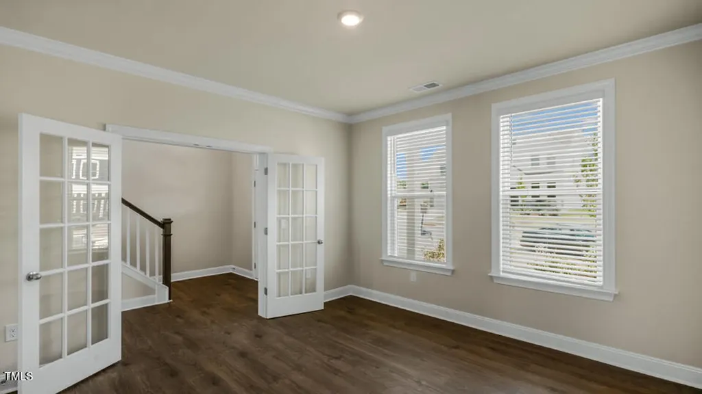 2105 Stoneridge Barn Way Wake Forest NC 27587