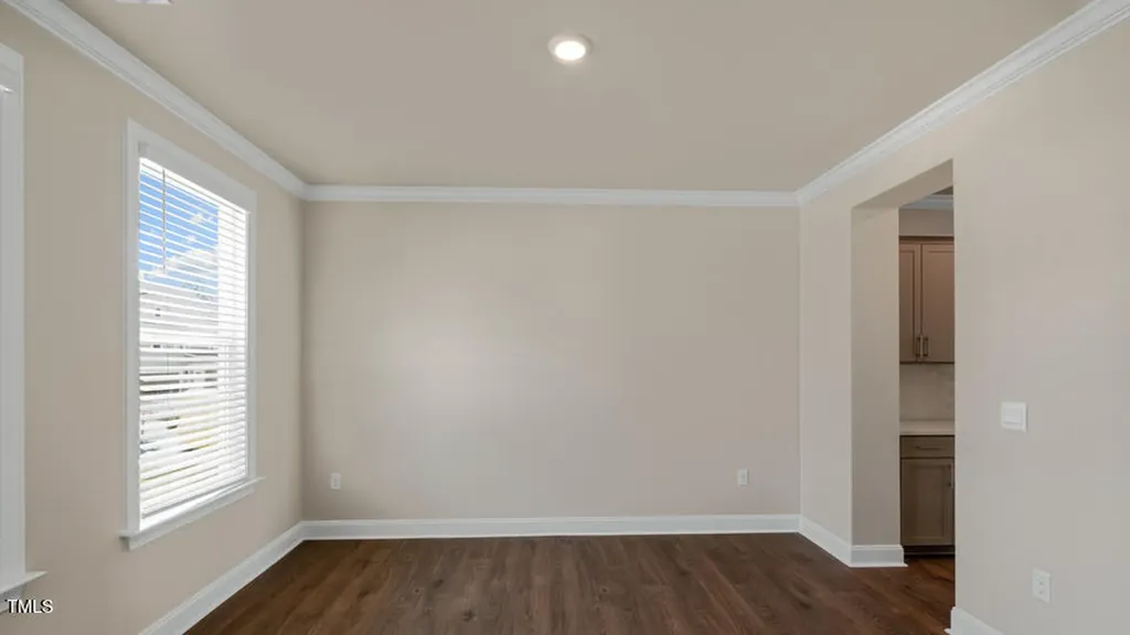 2105 Stoneridge Barn Way Wake Forest NC 27587