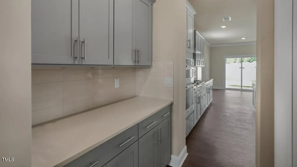 2105 Stoneridge Barn Way Wake Forest NC 27587