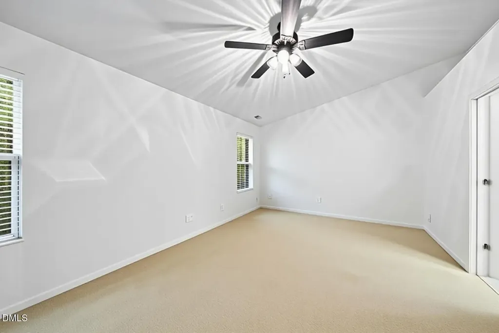 3047 Winding Waters Way Raleigh NC 27614