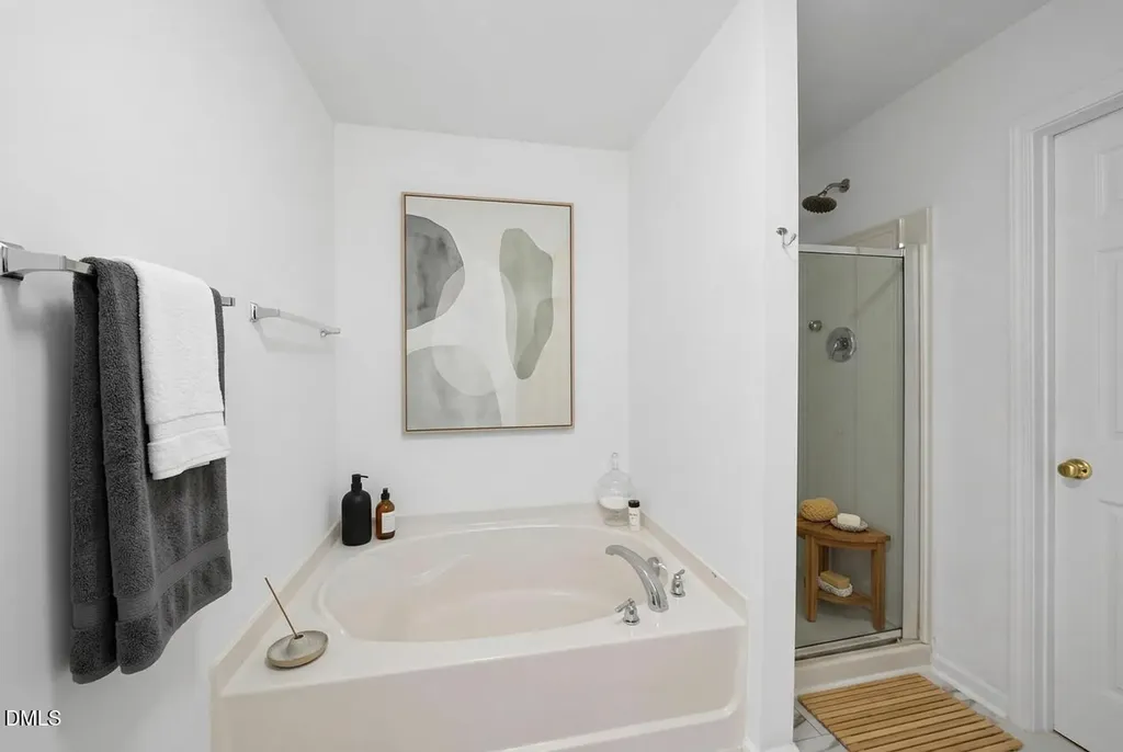 3047 Winding Waters Way Raleigh NC 27614