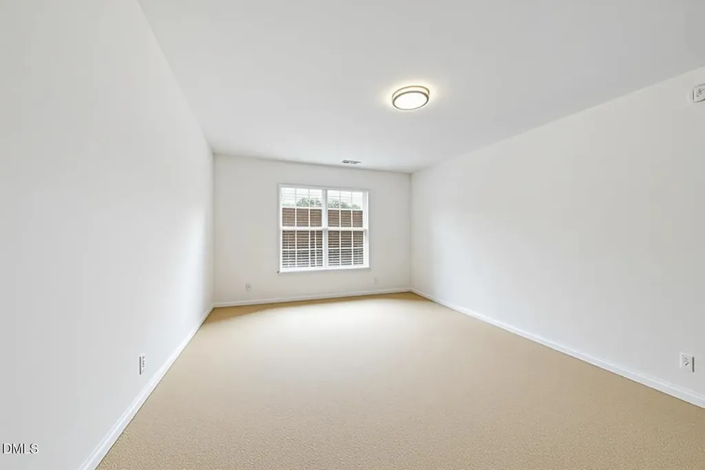 3047 Winding Waters Way Raleigh NC 27614