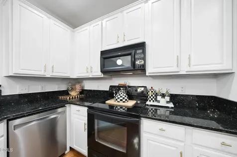 3047 Winding Waters Way Raleigh NC 27614