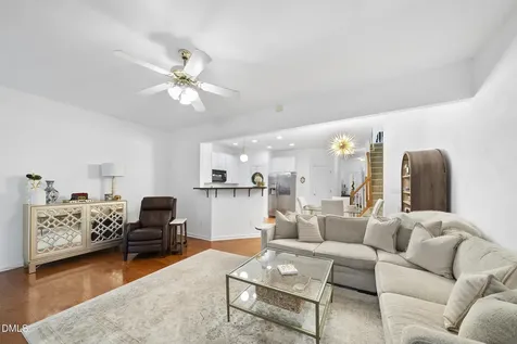 3047 Winding Waters Way Raleigh NC 27614