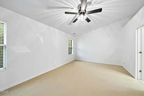 3047 Winding Waters Way Raleigh NC 27614