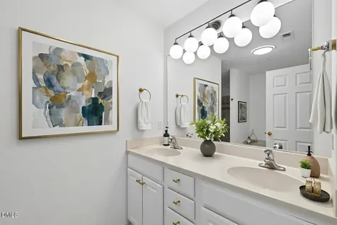 3047 Winding Waters Way Raleigh NC 27614