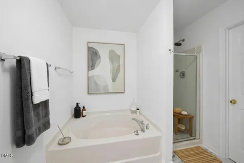 3047 Winding Waters Way Raleigh NC 27614
